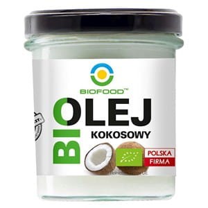 olej kokosowy bezwonny bio 260 ml - bio food.jpg