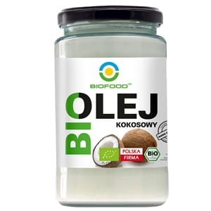 olej kokosowy bezwonny bio 670 ml - bio food.jpg