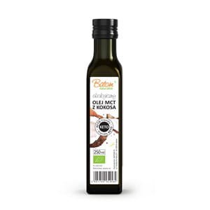 olej kokosowy mct keto bio 250 ml - batom.jpg