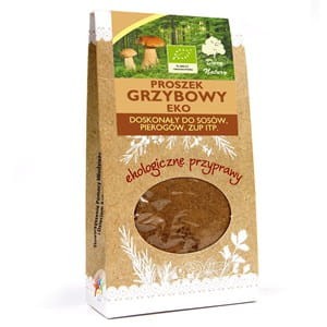 proszek grzybowy bio 50 g - dary natury 1.jpg