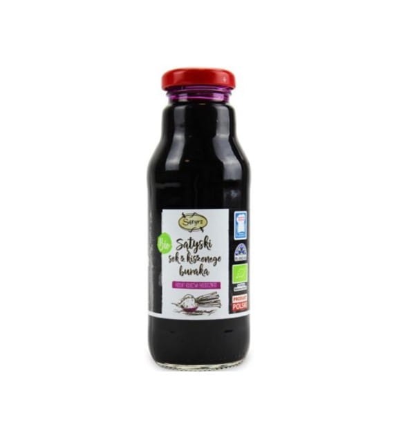 sok z kiszonego buraka bio 300 ml - sątyrz.jpg