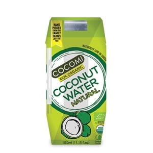 woda kokosowa naturalna bio 330 ml - cocomi.jpg