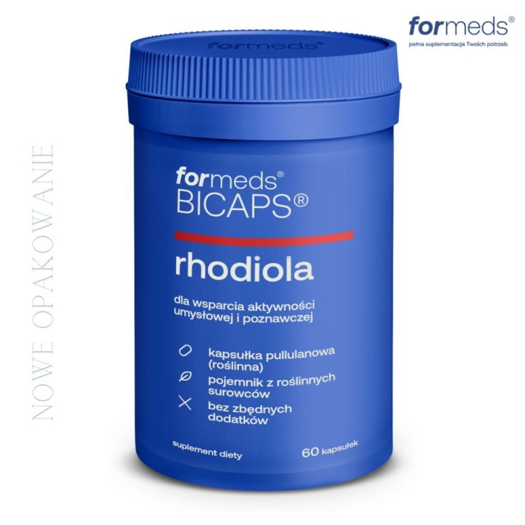 bicaps rhodiola 60 kapsułek formeds.jpg