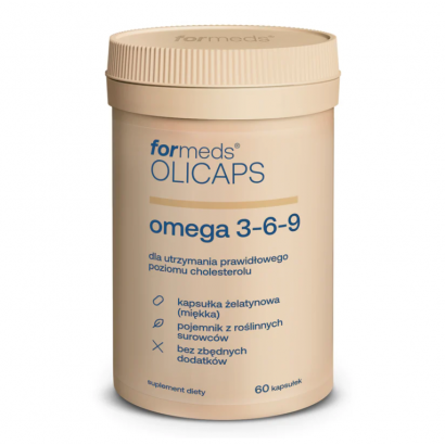 olicaps-omega-3-6-9.png