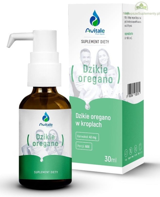 dzikie oregano krople 90% karwakrolu avitale.jpg