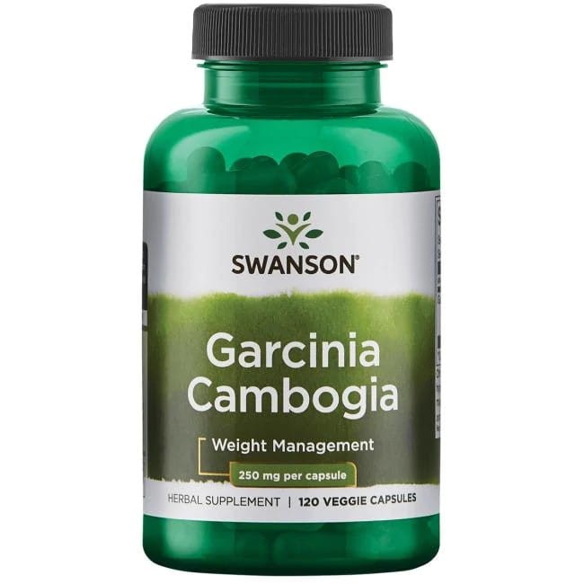 swanson garcinia cambogia 250 mg (120 kap).jpg