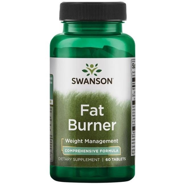 swanson fat burner 60 tabs.jpg