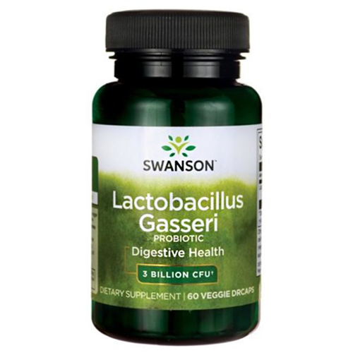 swanson probiotyk lactobacillus gasseri 60 caps.png