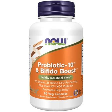 now foods probiotic-10 bifido boost 90 kapsułek.jpg