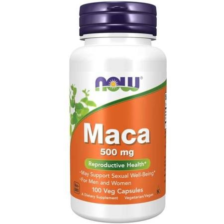 now foods maca 500 mg 100 kapsułek.jpg