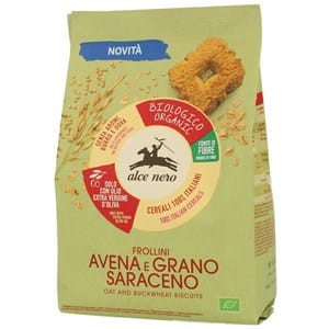 ciastka owsiano - gryczane z oliwą z oliwek extra virgin (14 %) bio 250 g - alce nero.jpg