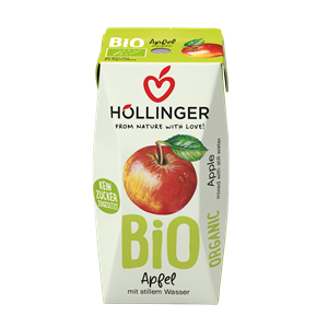 nektar jabłkowy bez dodatku cukrów bio 200 ml - hollinger.png