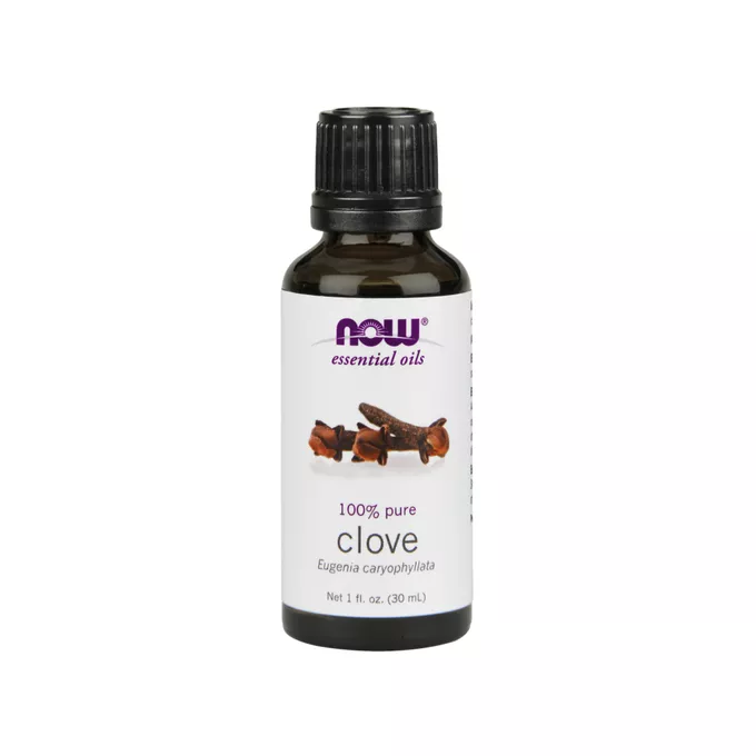 Now-Foods-Essential-Oils-Clove-Oil-olejek-eteryczny-30-ml-154519-680x680.webp