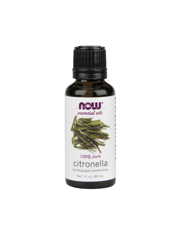 citronella oil essential oil 30 ml.jpg