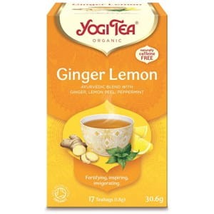 herbatka imbirowo - cytrynowa (ginger lemon) bio (1,7 x 1,8 g) 30,6 g - yogi tea.jpg