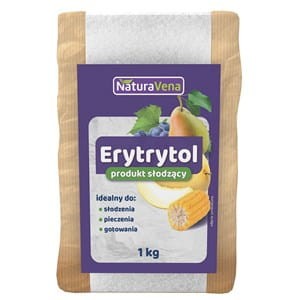 erytrytol 1 kg - naturavena.jpg