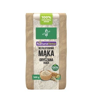mąka gryczana biała bezglutenowa 500 g - naturavena.jpg