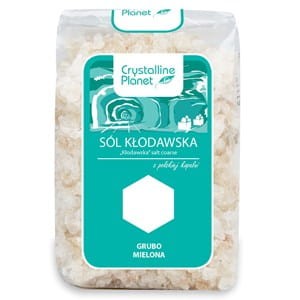 sól kłodawska grubo mielona 600 g - crystalline planet.jpg