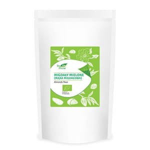 mąka migdałowa bio 250 g - bio planet.jpg
