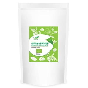 mąka migdałowa bio 400 g - bio planet.jpg