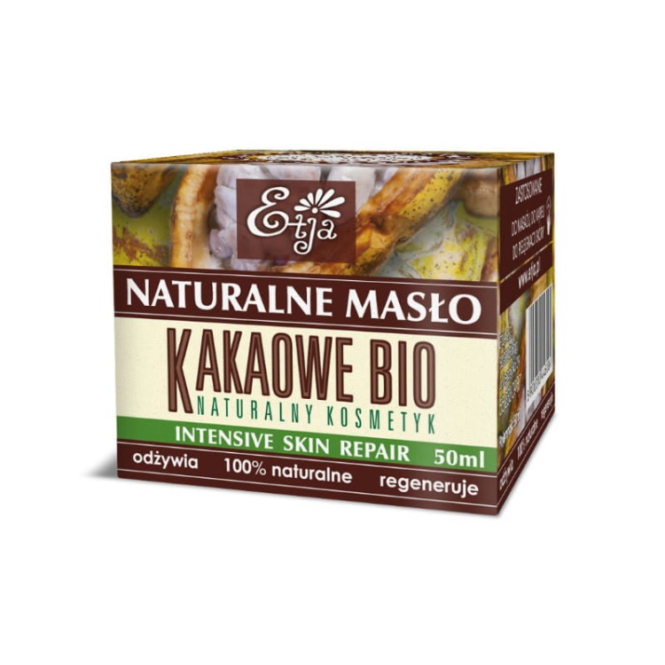 masło kakaowe eco 50 ml - etja.jpg