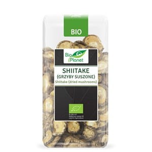 shiitake (grzyby suszone) bio 50 g - bio planet.jpg
