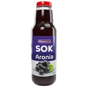 sok z aronii 100% 750 ml - naturavena.jpg