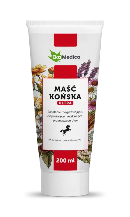 maść końska w żelu 200 ml.webp