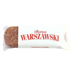 baton truskawkowy z wanilią bezglutenowy 50 g - baton warszawski.jpg