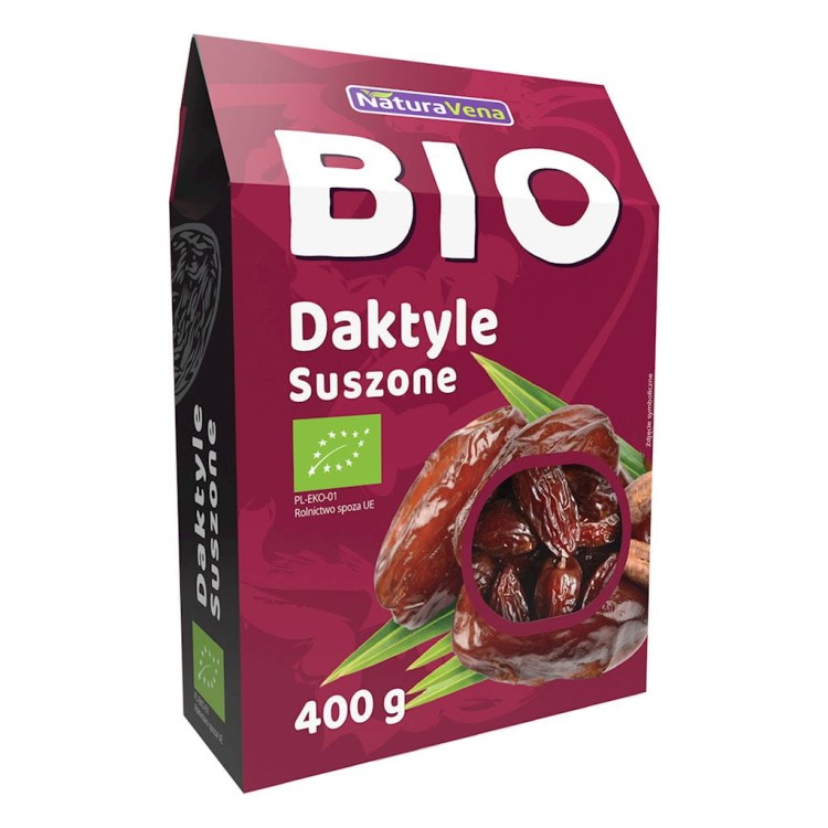daktyle suszone bezglutenowe bio 400 g - naturavena.jpg
