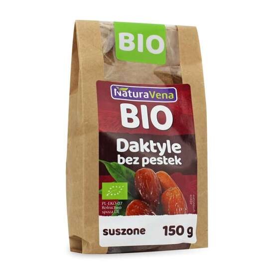 pol_pm_DAKTYLE-BEZ-PESTEK-SUSZONE-BIO-150-g-NATURAVENA-17924_1.jpg