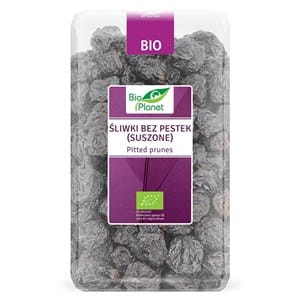 śliwki suszone bio 1 kg - bio planet.jpg