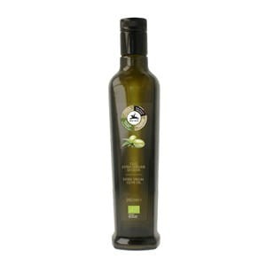 oliwa z oliwek extra virgin bio 250 ml - alce nero.jpg