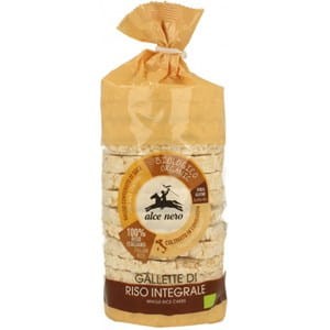 wafle ryżowe pełnoziarniste bio 100 g - alce nero.jpg