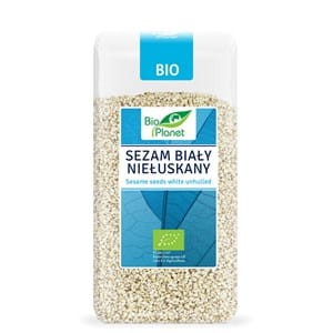 sezam biały niełuskany bio 250 g - bio planet.jpg