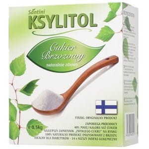 ksylitol 500 g - santini (finlandia).jpg