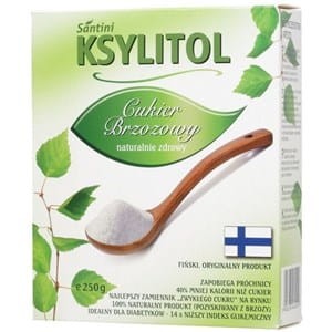 ksylitol 250 g - santini (finlandia).jpg