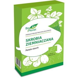 skrobia ziemniaczana bio 500 g - bio planet.jpg