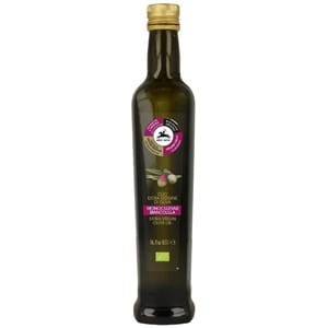 oliwa z oliwek extra virgin biancolilla bio 500 ml - alce nero.jpg
