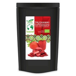 truskawki liofilizowane bio 30 g - bio planet.jpg