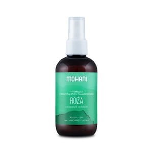 hydrolat różany 100 ml - mohani.jpg