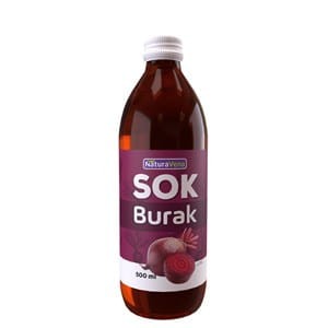 sok z buraka 500 ml - naturavena.jpg