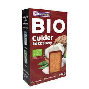 cukier kokosowy bio 200 g - naturavena.jpg
