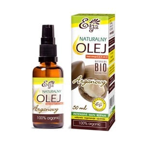 olej kosmetyczny arganowy eco 50 ml - etja.jpg