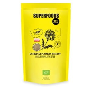 ostropest plamisty mielony bio 600 g - bio planet.jpg
