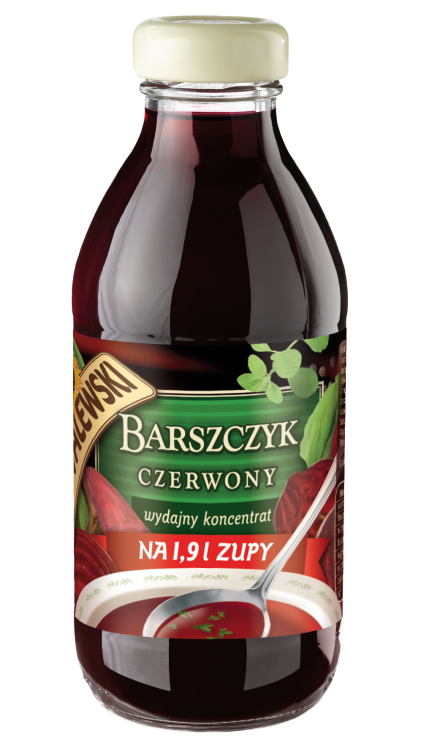 Barszczyk-czerwony-koncentrat-320-ml-Kowalewski.png