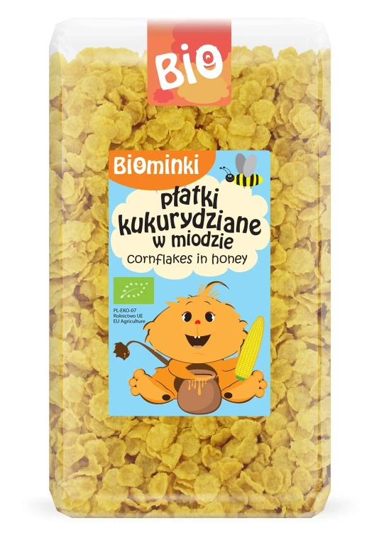 pol_pl_Platki-Kukurydziane-W-Miodzie-Bio-300-G-BIOMINKI-8875_1.webp