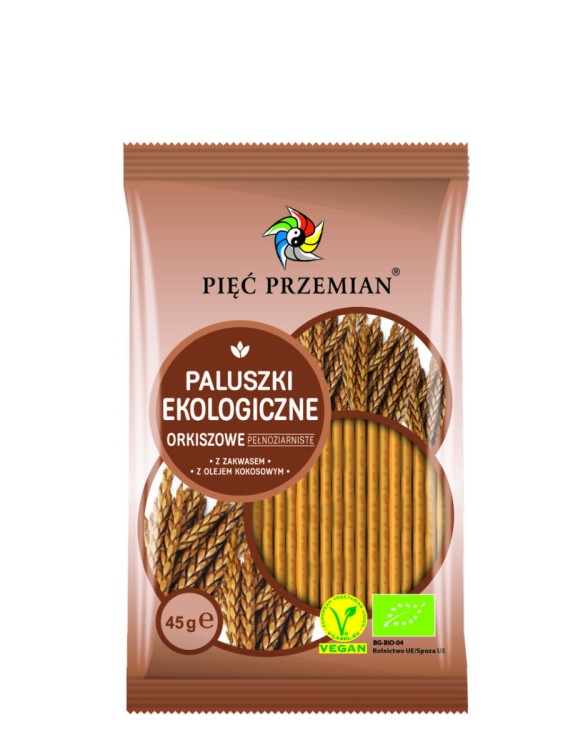 Paluszki-orkizowe-BIO.jpg