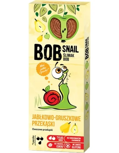 przekaska-owocowa-jablko-gruszka-30gbob-snail.webp