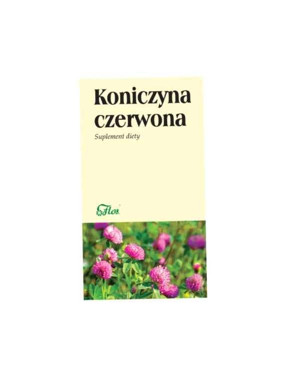 koniczyna-czerwona-25-x-15-g-flos.webp